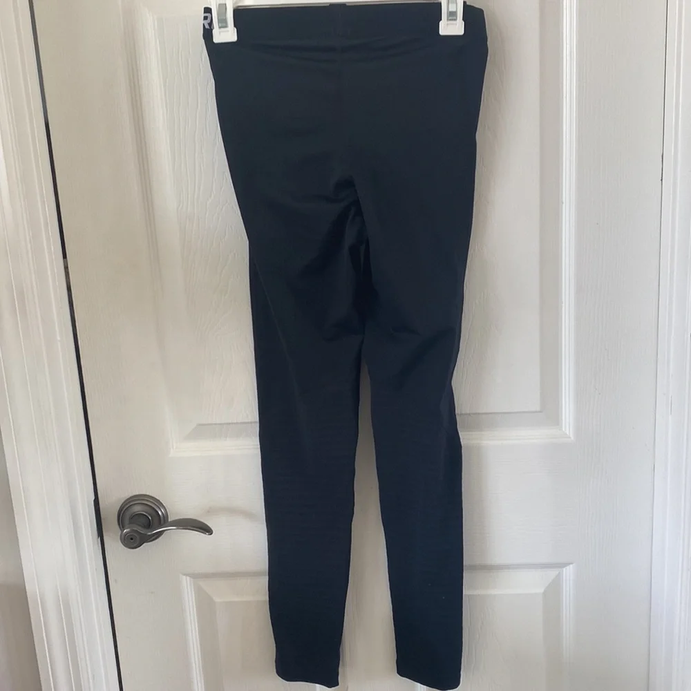 Nike thermal legging - Picture 2 of 4